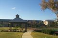 Property photo of 28 Marabank Loop Bunbury WA 6230