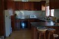 Property photo of 36 Turner Close Blue Haven NSW 2262