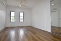 Property photo of 8 Iris Road Kirkwood QLD 4680