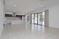 Property photo of 8 Iris Road Kirkwood QLD 4680