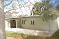 Property photo of 5 Irvine Lane Jimna QLD 4515