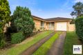 Property photo of 4 Scott Street Narellan NSW 2567