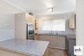 Property photo of 4 Scott Street Narellan NSW 2567