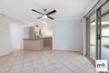 Property photo of 4 Scott Street Narellan NSW 2567