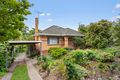Property photo of 148 Brown Street Heidelberg VIC 3084
