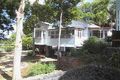 Property photo of 79 Riverview Street Murwillumbah NSW 2484
