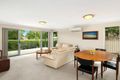 Property photo of 4/3 Taroona Place Lyons ACT 2606