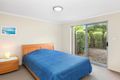 Property photo of 4/3 Taroona Place Lyons ACT 2606