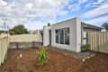 Property photo of 570 Morphett Road Dover Gardens SA 5048