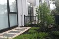 Property photo of 61 Boundary Street Port Melbourne VIC 3207
