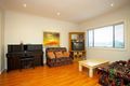 Property photo of 1/1522 Heatherton Road Dandenong VIC 3175
