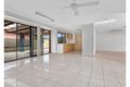 Property photo of 6 Accolade Place Carseldine QLD 4034