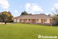 Property photo of 3 Lavelle Street Windradyne NSW 2795