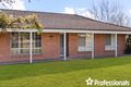 Property photo of 3 Lavelle Street Windradyne NSW 2795