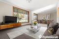 Property photo of 3 Lavelle Street Windradyne NSW 2795