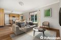 Property photo of 3 Lavelle Street Windradyne NSW 2795
