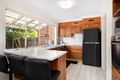Property photo of 2/42 Newcross Street Indooroopilly QLD 4068