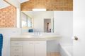 Property photo of 2/42 Newcross Street Indooroopilly QLD 4068