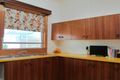 Property photo of 10 Sheoak Grove Lucindale SA 5272