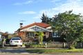 Property photo of 21 Frampton Street Lidcombe NSW 2141