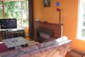 Property photo of 11 Hodge Street Daylesford VIC 3460