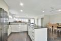 Property photo of 78/23 Macadamia Drive Maleny QLD 4552