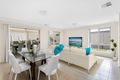 Property photo of 48 Douglas Drive Mount Barker SA 5251