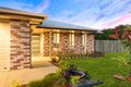 Property photo of 63 Whitman Street Westbrook QLD 4350