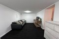 Property photo of 11/8 Princeton Avenue Adamstown Heights NSW 2289