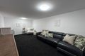 Property photo of 11/8 Princeton Avenue Adamstown Heights NSW 2289