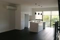 Property photo of 61 Boundary Street Port Melbourne VIC 3207
