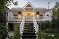 Property photo of 20 Abbott Street New Farm QLD 4005