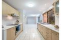 Property photo of 6 Accolade Place Carseldine QLD 4034