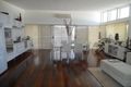 Property photo of 2/244 David Low Way Peregian Beach QLD 4573