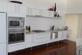 Property photo of 2/244 David Low Way Peregian Beach QLD 4573