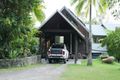 Property photo of 48 Cadagi Drive Kuranda QLD 4881