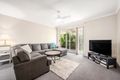 Property photo of 60 Tasman Court Caves Beach NSW 2281