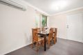 Property photo of 60 Tasman Court Caves Beach NSW 2281
