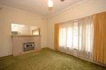 Property photo of 4 Sunbeam Road Glynde SA 5070