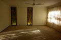 Property photo of 8/189 Kennedy Drive Tweed Heads West NSW 2485