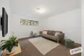 Property photo of 20 Macumba Drive Clyde North VIC 3978