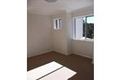 Property photo of 8 Heron Close Watanobbi NSW 2259