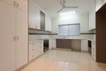 Property photo of 8 Visentin Street Rosebery NT 0832