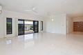 Property photo of 8 Visentin Street Rosebery NT 0832