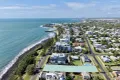 Property photo of 103 Esplanade Bargara QLD 4670