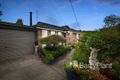 Property photo of 32 Harridge Street Rosebud VIC 3939