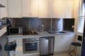 Property photo of 133 Victoria Avenue Albert Park VIC 3206