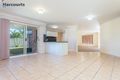 Property photo of 24 Torrens Road Caboolture South QLD 4510