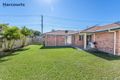 Property photo of 24 Torrens Road Caboolture South QLD 4510