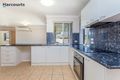 Property photo of 24 Torrens Road Caboolture South QLD 4510